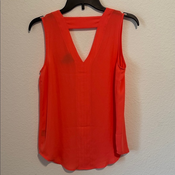 Worthington short sleeve blouse - Picture 3 of 3